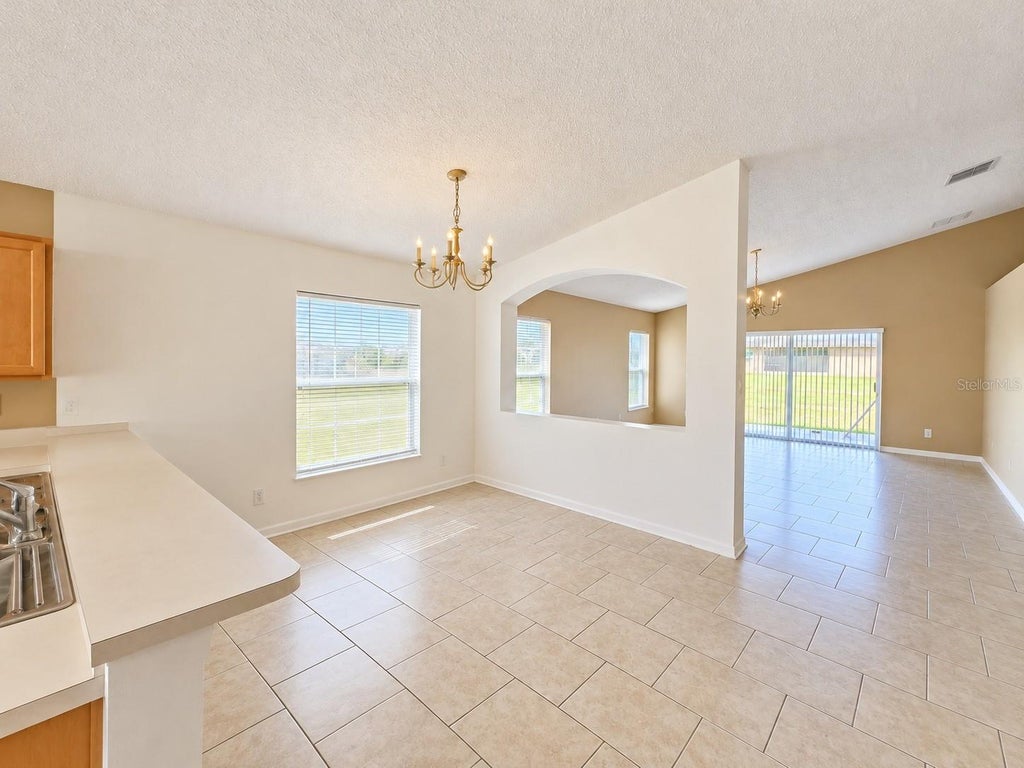 Photo of Kissimmee, FL 34758 (MLS # S5159279)