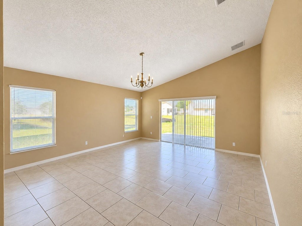 Photo of Kissimmee, FL 34758 (MLS # S5159279)