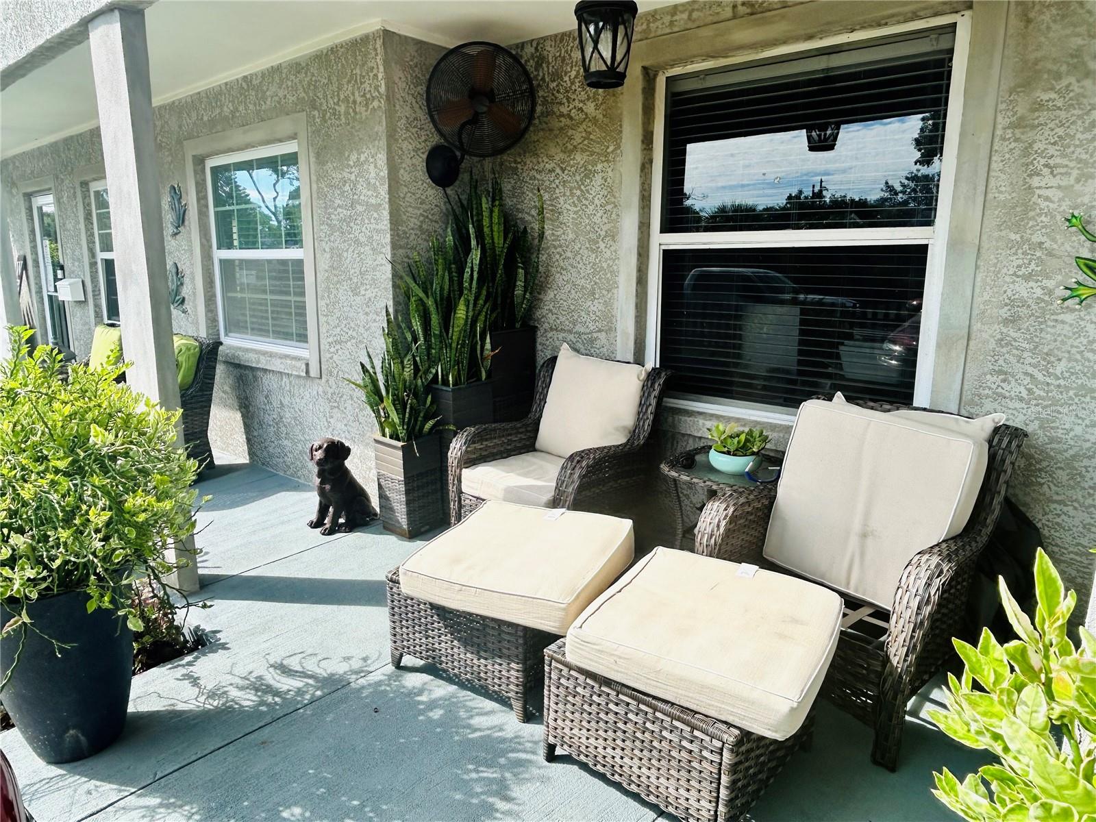 RIDGEWAY - Residential