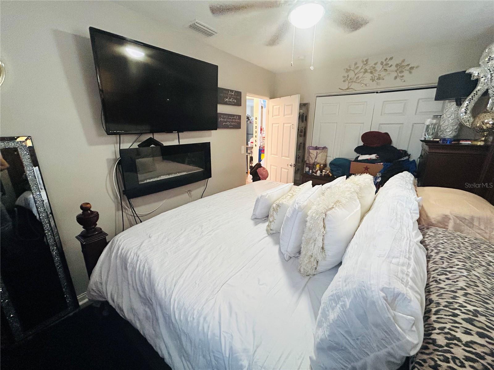 RIDGEWAY - Residential