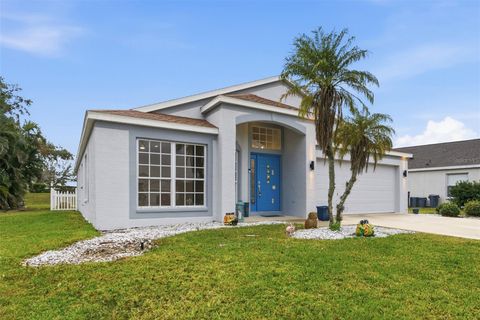 Search Sarasota & Manatee County Homes 111 4534 CABBAGE KEY TERRACE BRADENTON FL 34203