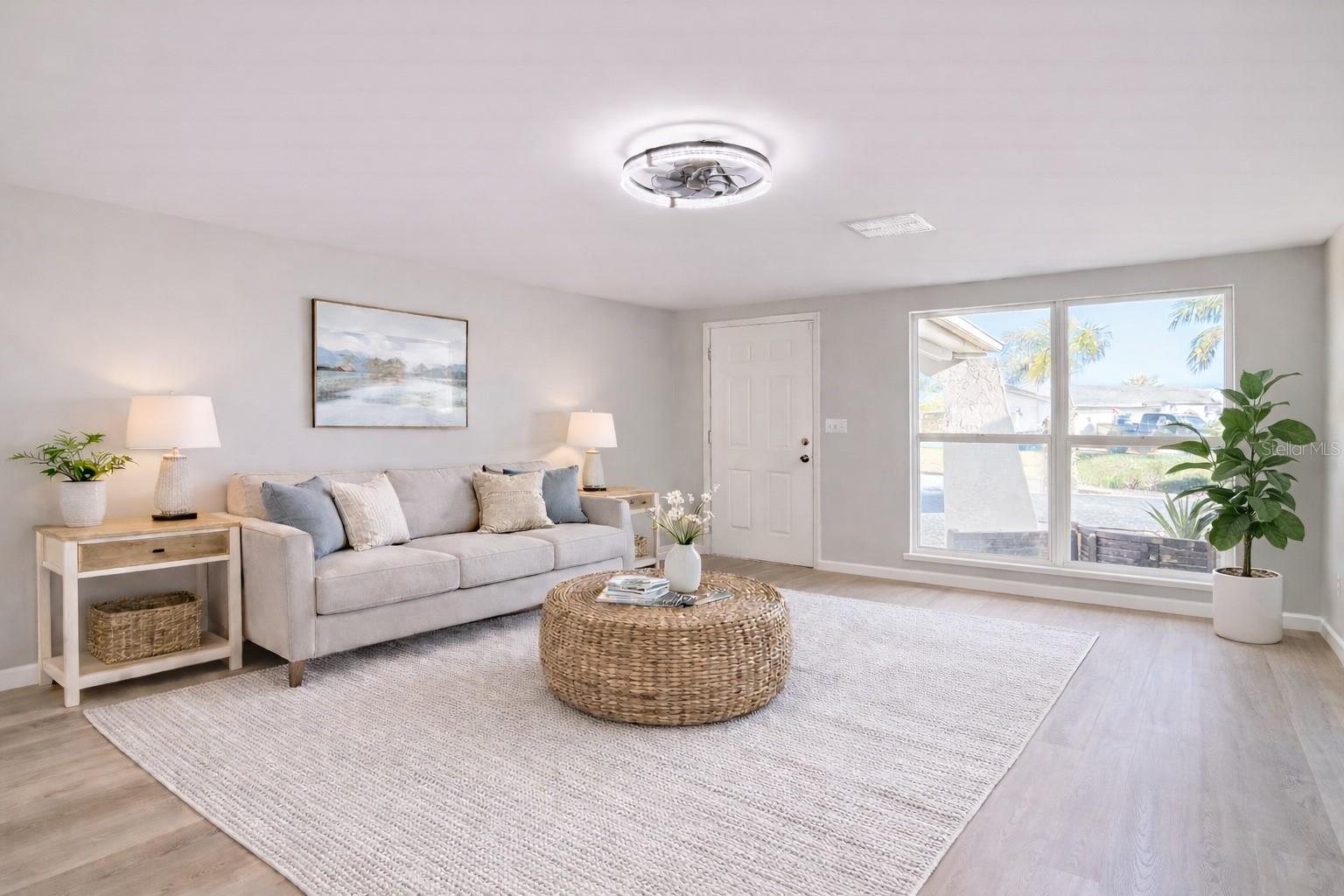 FOREST HILLS EAST - Residential