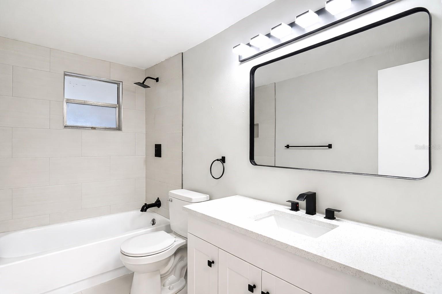 FOREST HILLS EAST - Residential