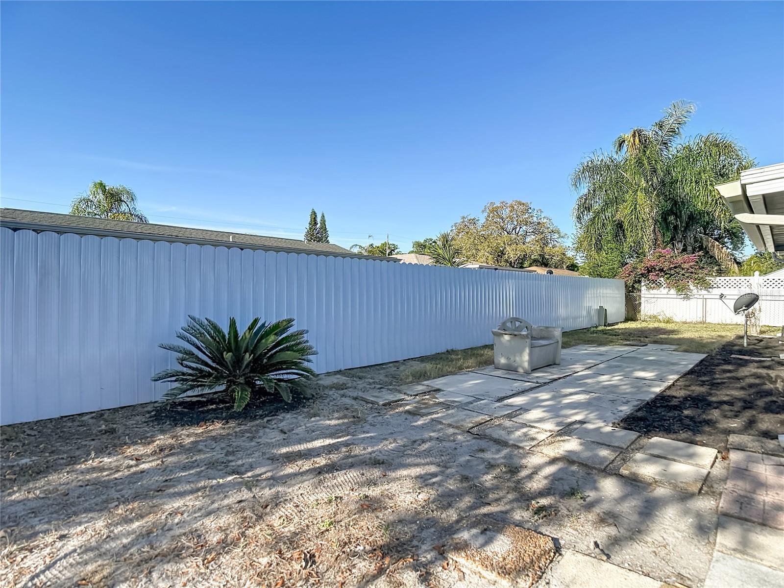 FOREST HILLS EAST - Residential