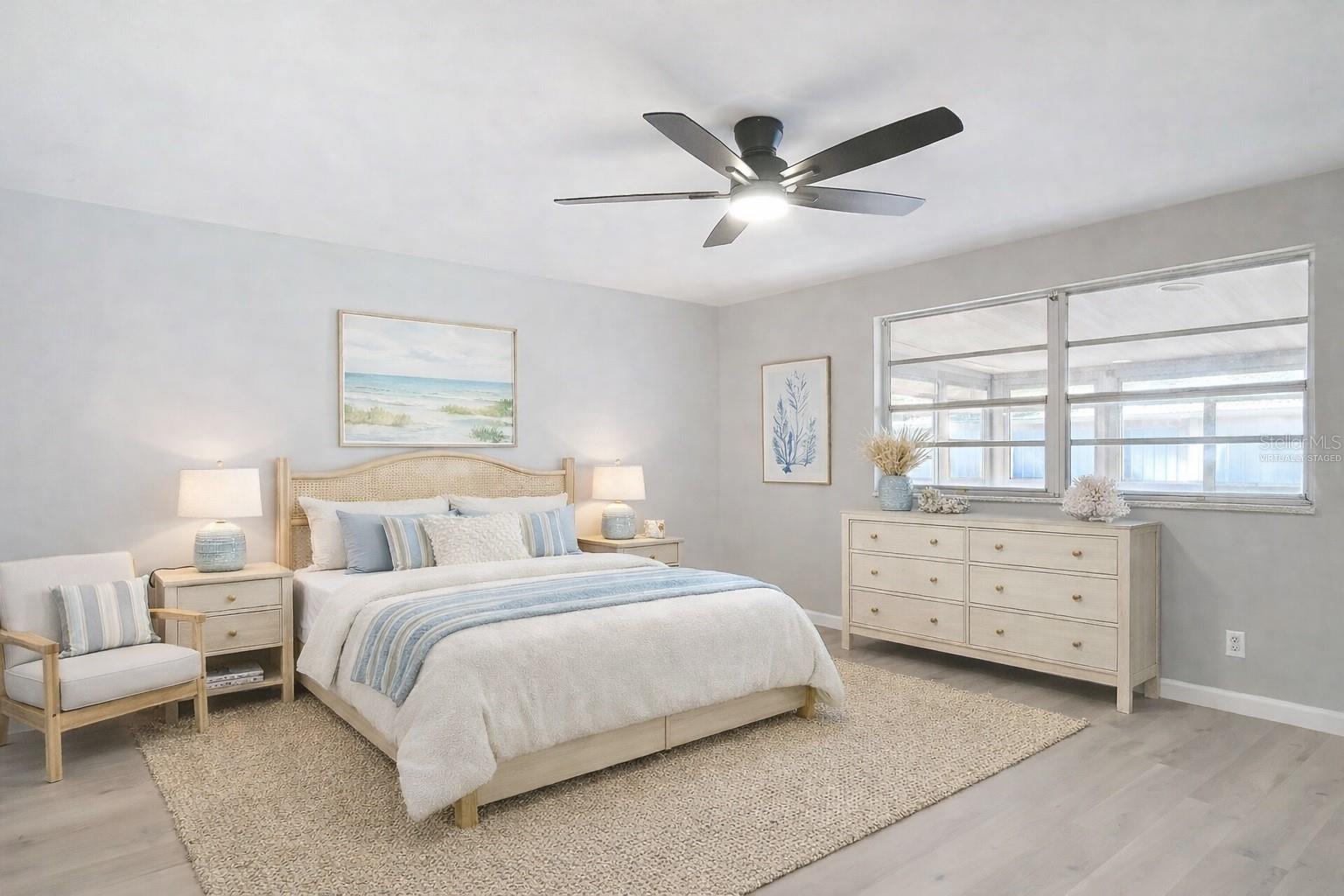 FOREST HILLS EAST - Residential