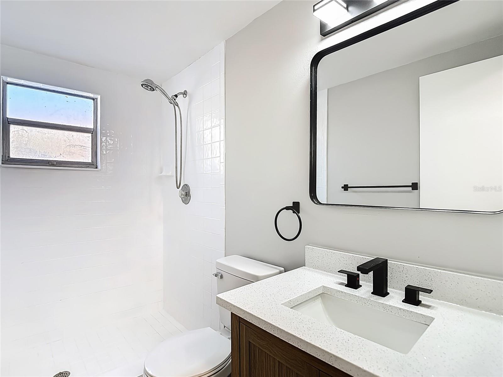 FOREST HILLS EAST - Residential