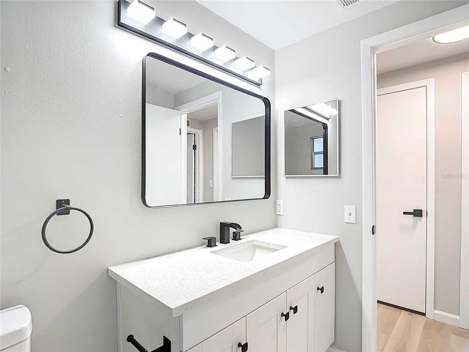 FOREST HILLS EAST - Residential