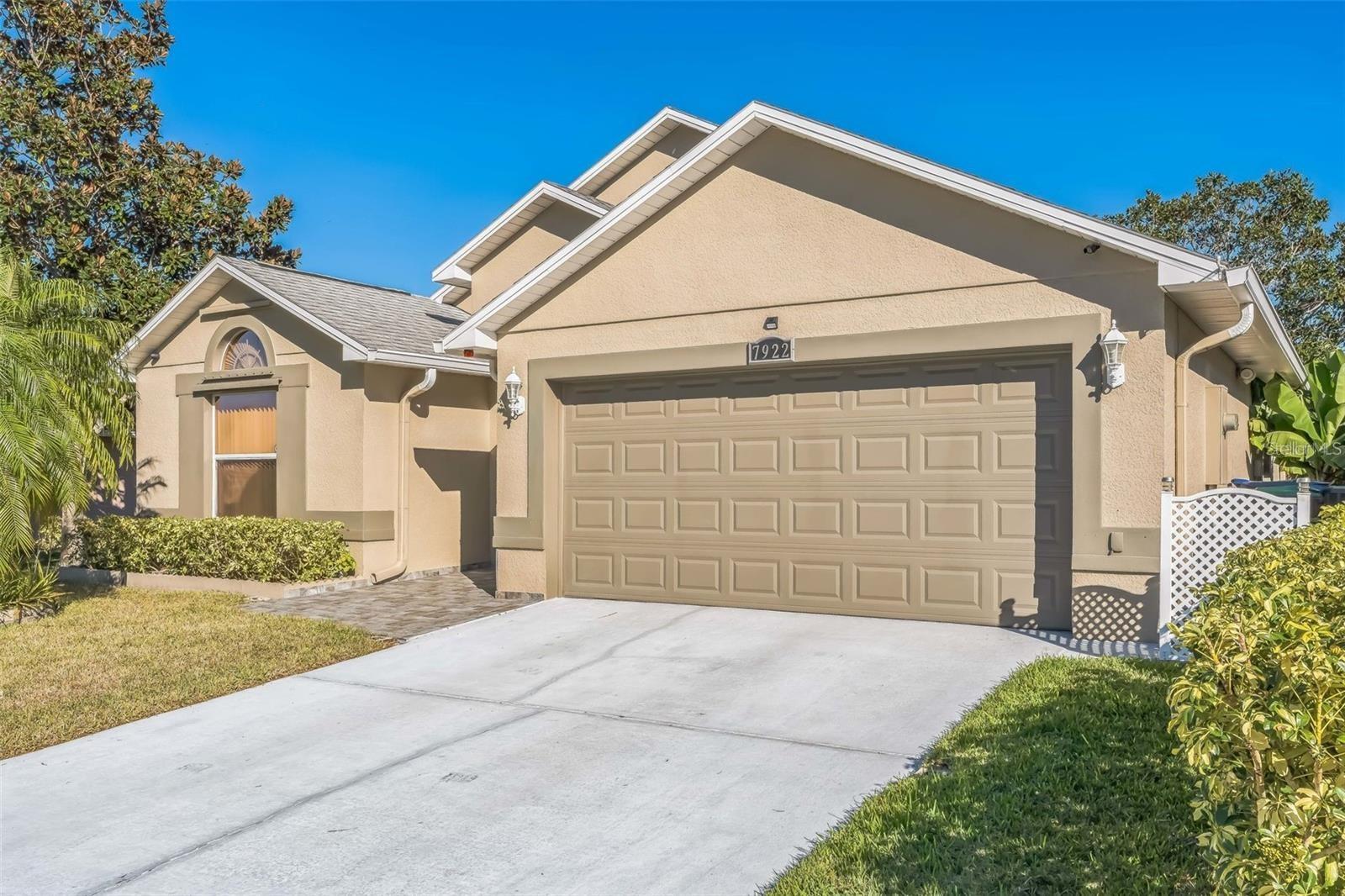 7922 ELMSTONE CIRCLE