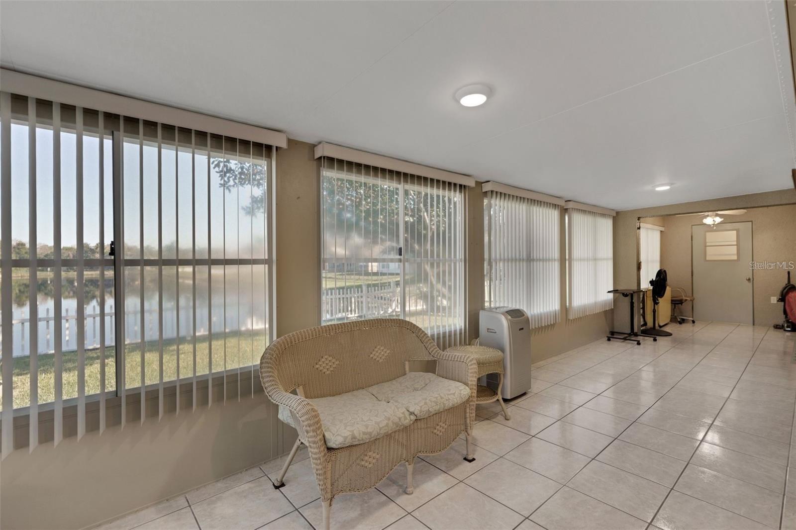 7922 ELMSTONE CIRCLE