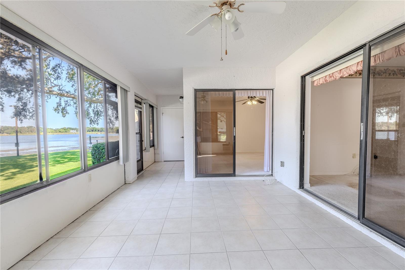 2040 LAKEVIEW DRIVE 101