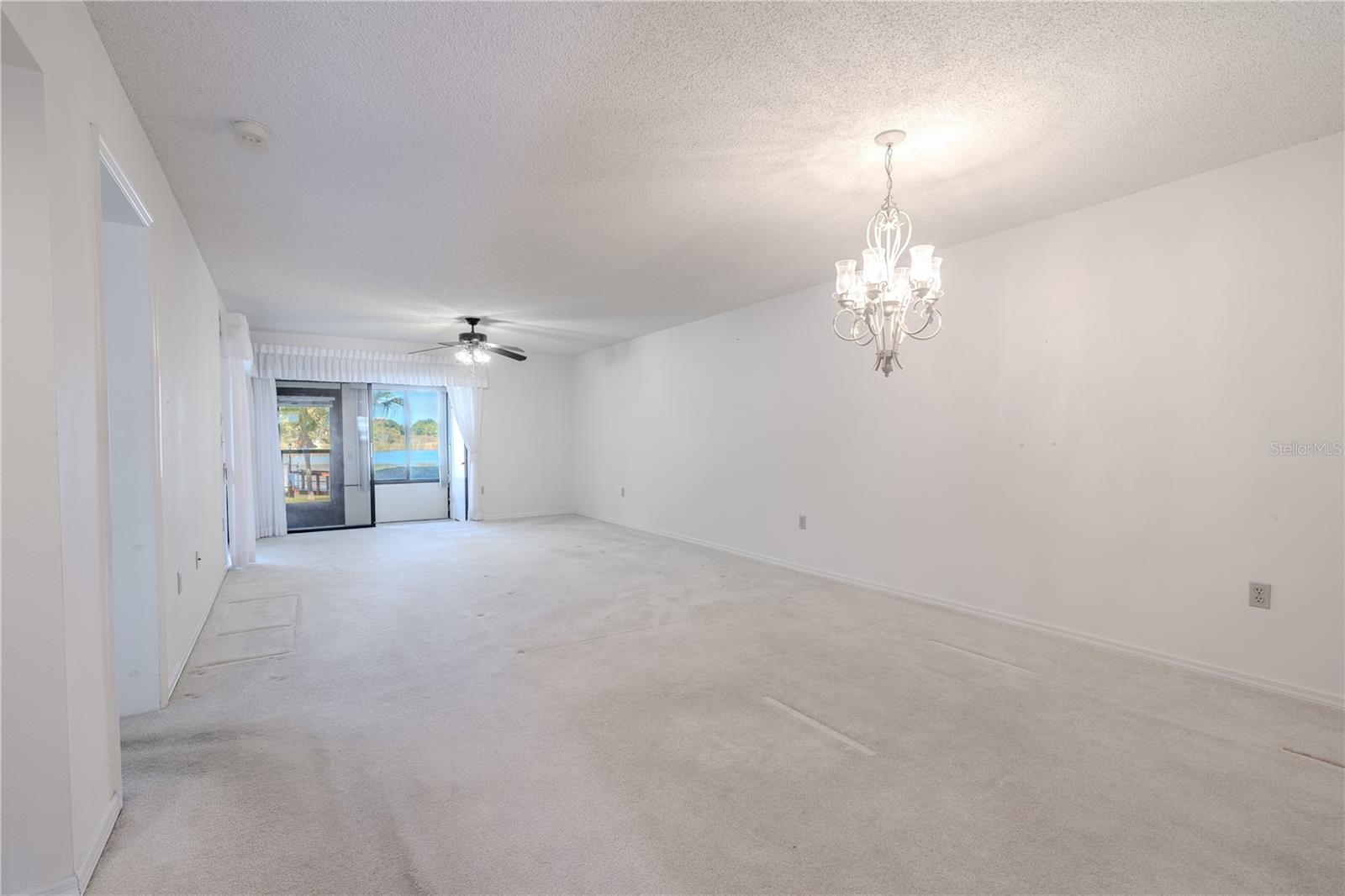 2040 LAKEVIEW DRIVE 101