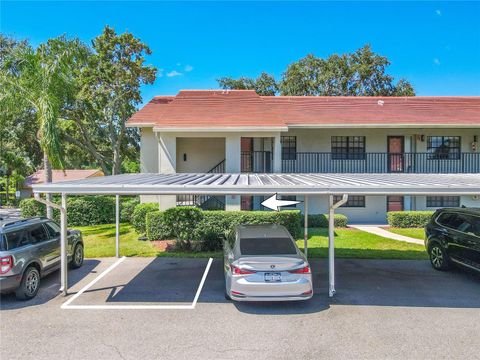 2040 LAKEVIEW DRIVE 101 CLEARWATER FL 33763