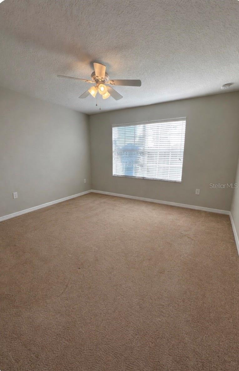 SIGNATURE LAKES PH 02 A B H I J - Residential Lease