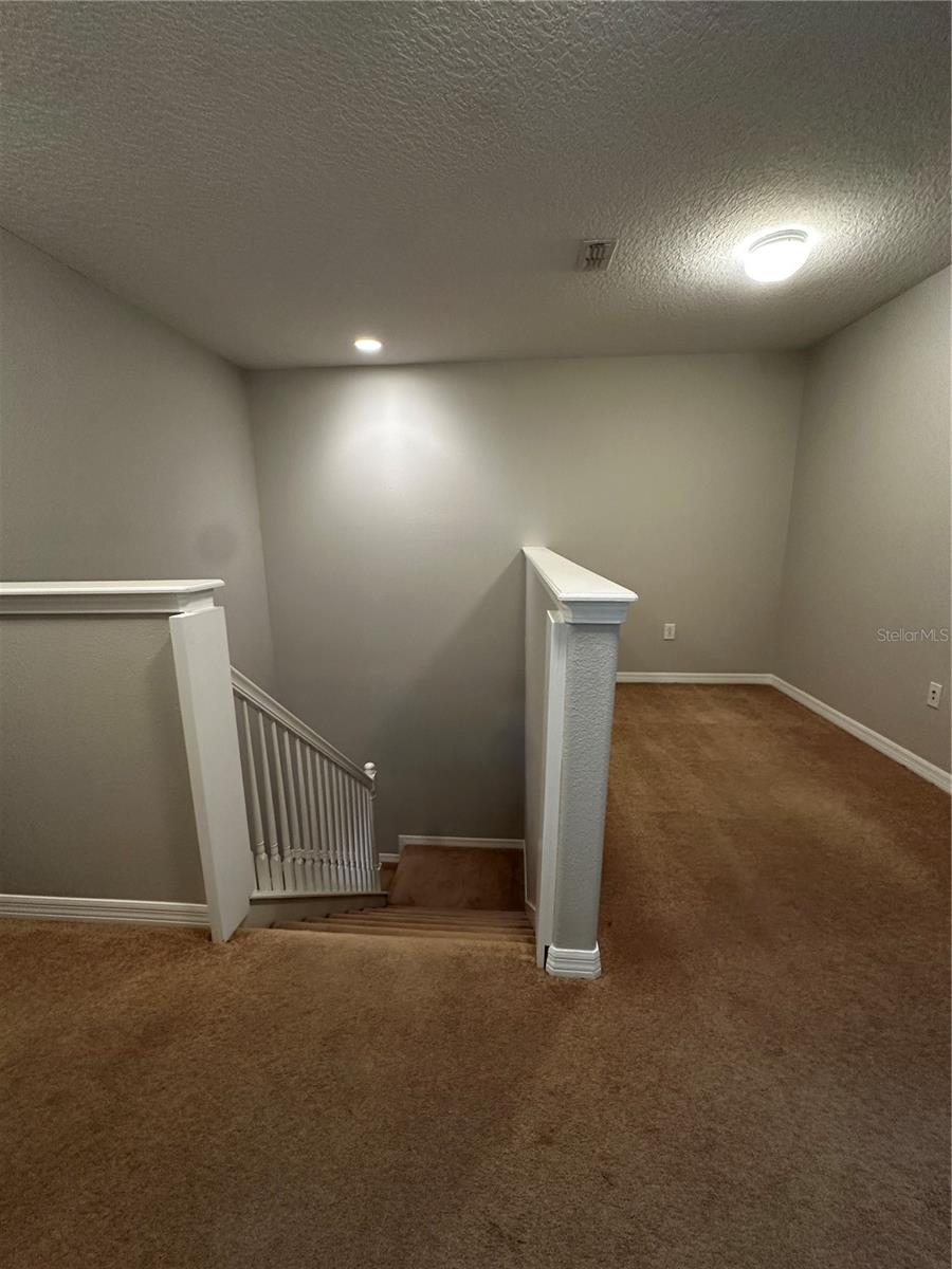 SIGNATURE LAKES PH 02 A B H I J - Residential Lease