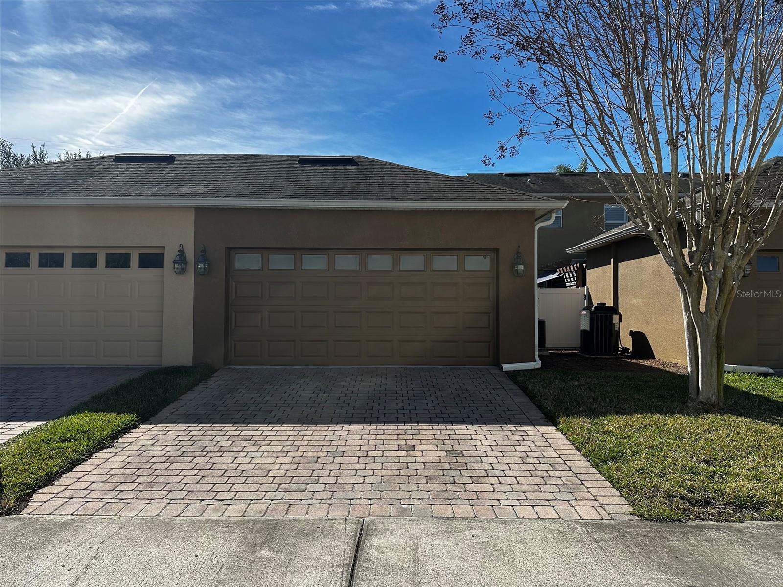 SIGNATURE LAKES PH 02 A B H I J - Residential Lease