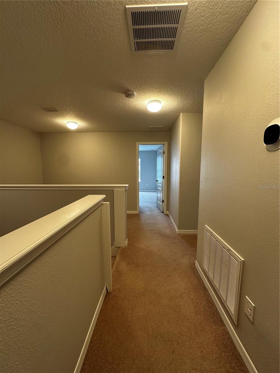 SIGNATURE LAKES PH 02 A B H I J - Residential Lease