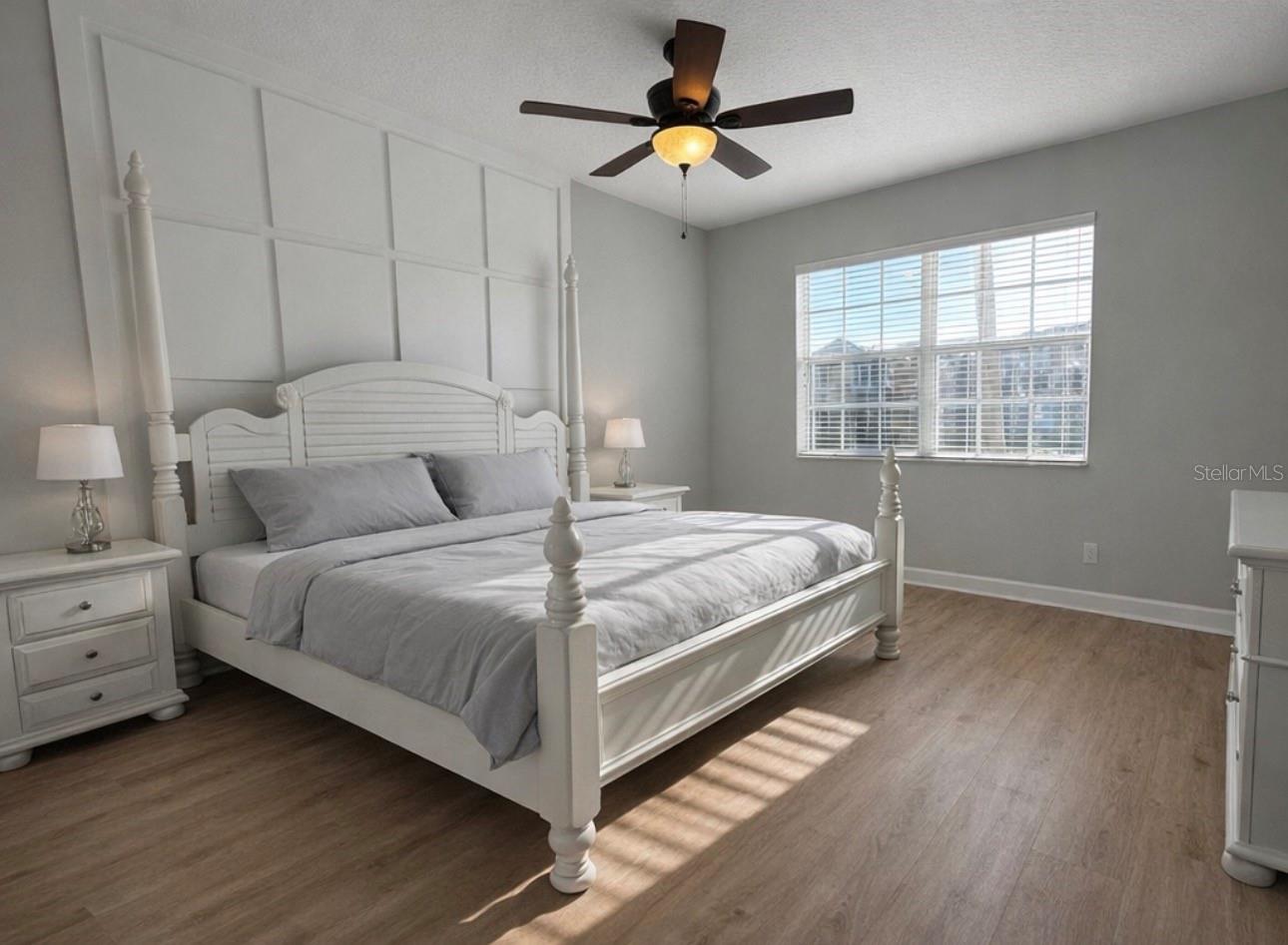 SIGNATURE LAKES PH 02 A B H I J - Residential Lease