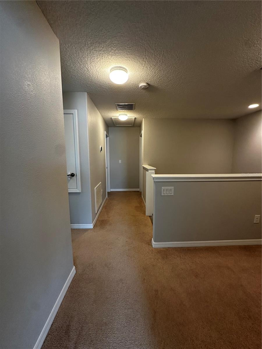 SIGNATURE LAKES PH 02 A B H I J - Residential Lease