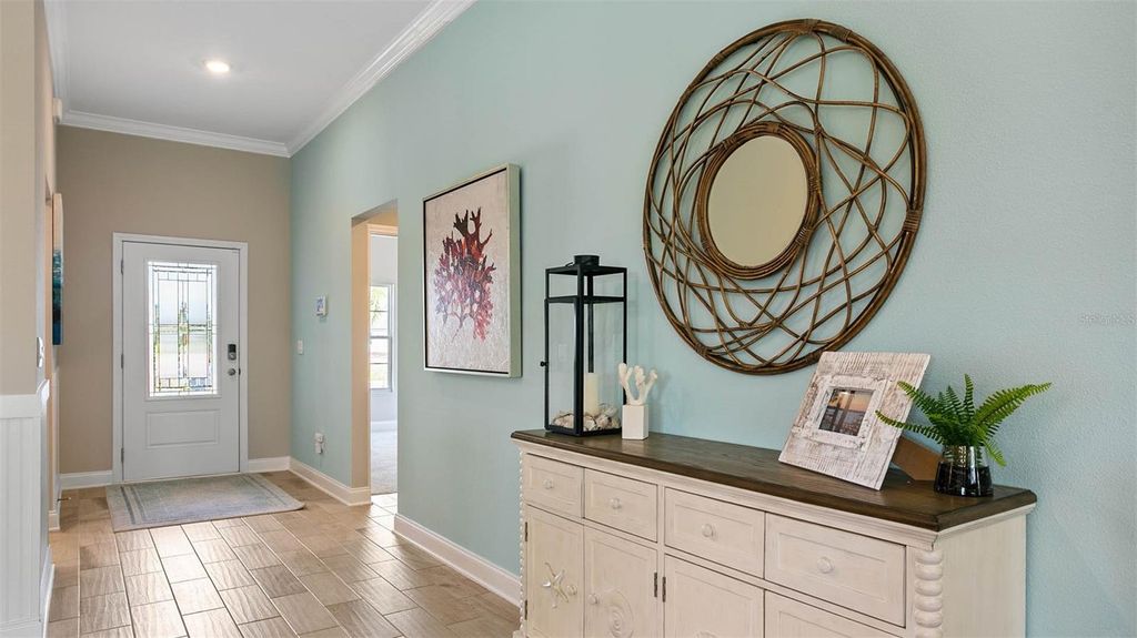 Photo of 9 Summerwood Road N, Palm Coast, FL 32137 (MLS # FC304702)