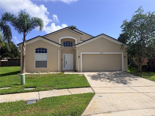 2572 ACUNA CT, LAKE MARY, FL 32746 - Image f56d7b485b2d4c4cafbb57216f9e8a2d/3876042189