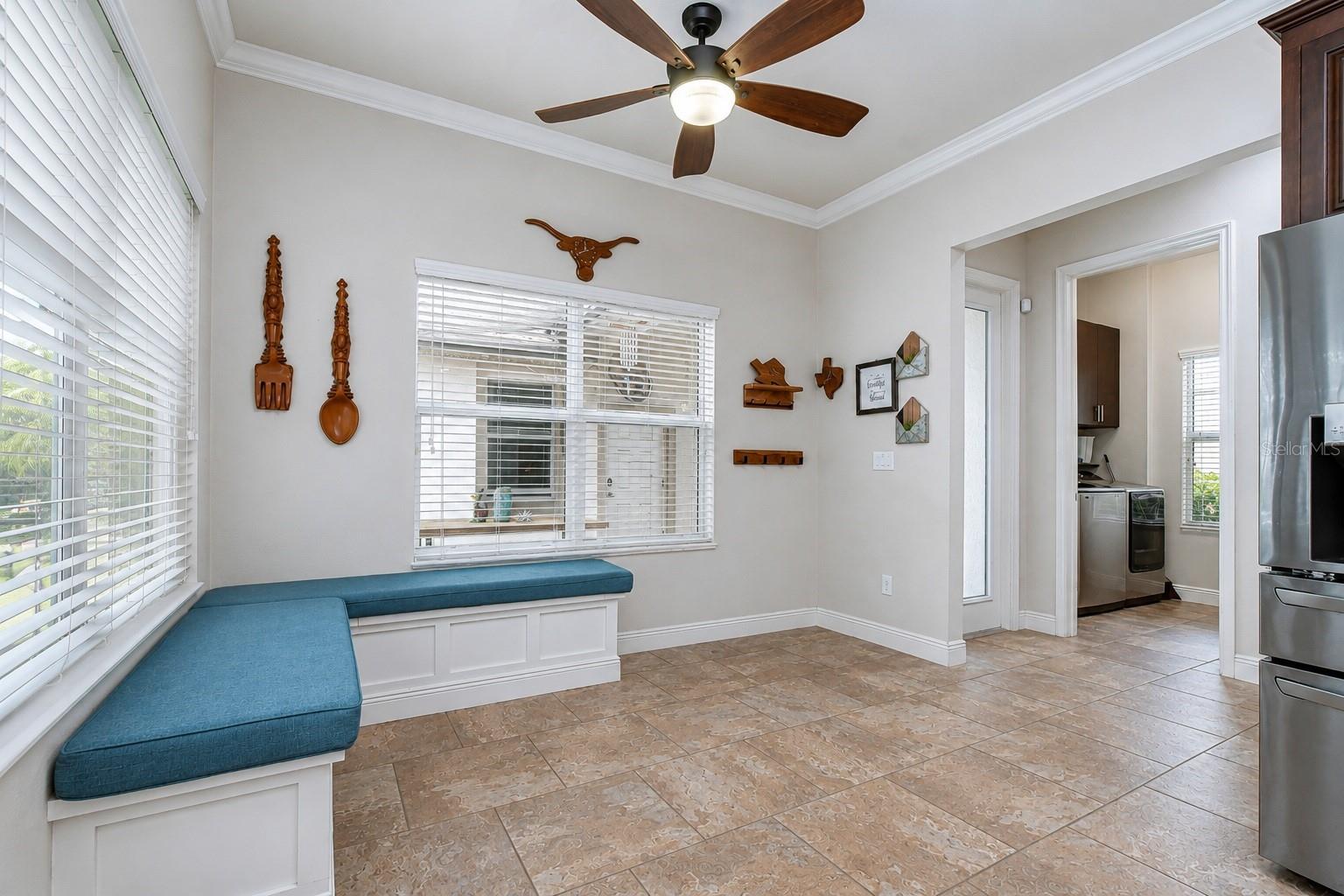 FISHHAWK RANCH - Residential