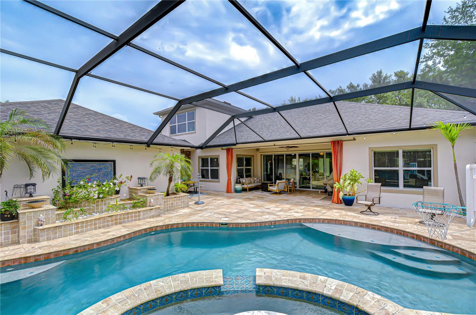 5907 CHURCHSIDE DRIVE
