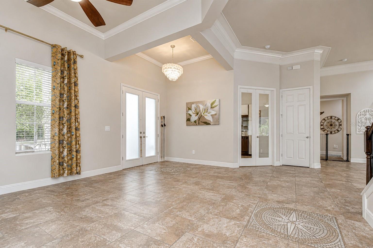 FISHHAWK RANCH - Residential