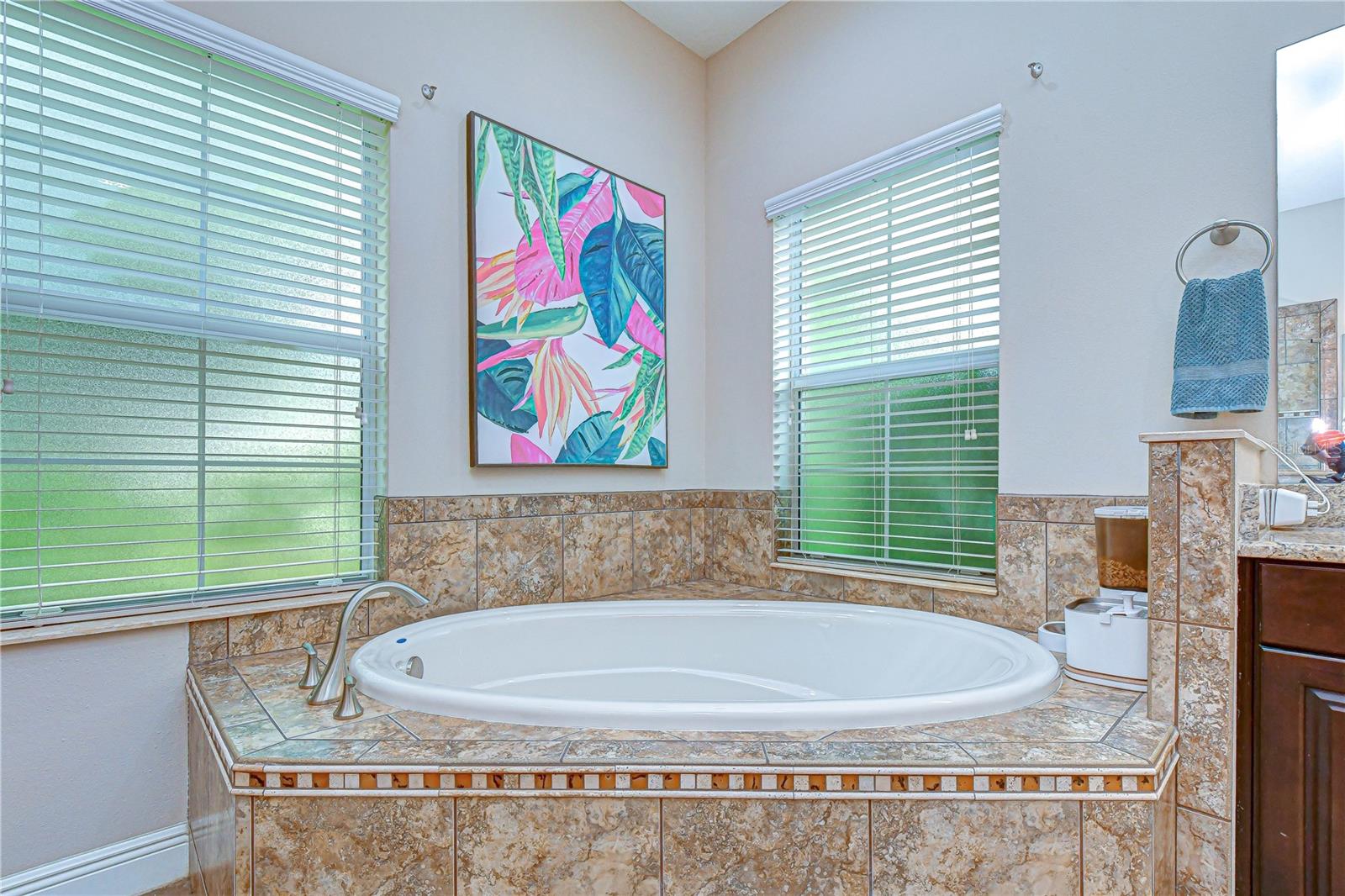FISHHAWK RANCH - Residential