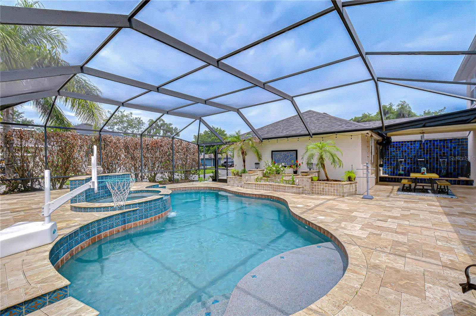 5907 CHURCHSIDE DRIVE