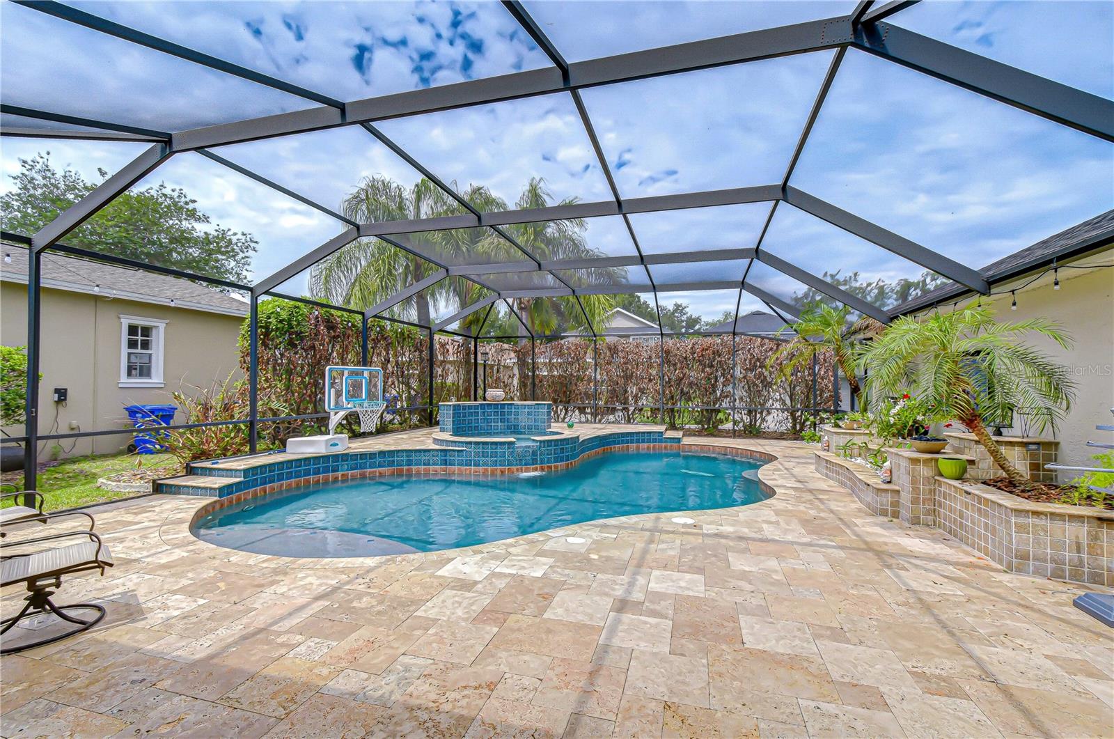 FISHHAWK RANCH - Residential