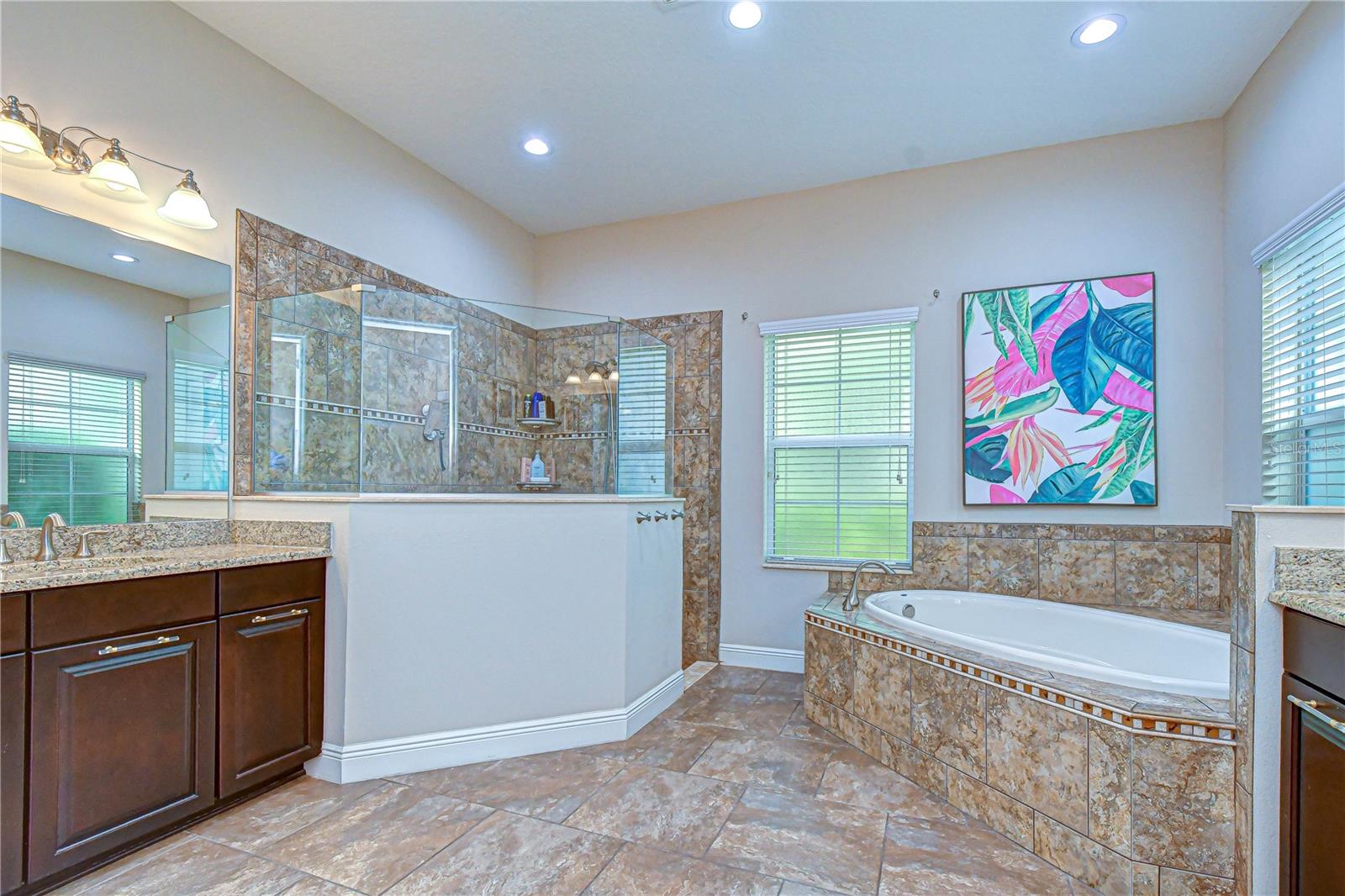 FISHHAWK RANCH - Residential