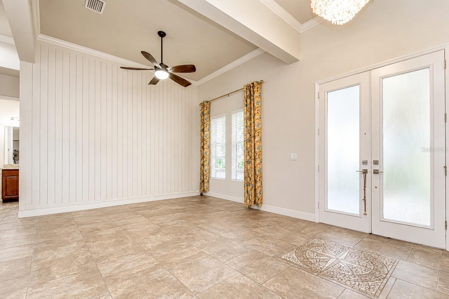 5907 CHURCHSIDE DRIVE