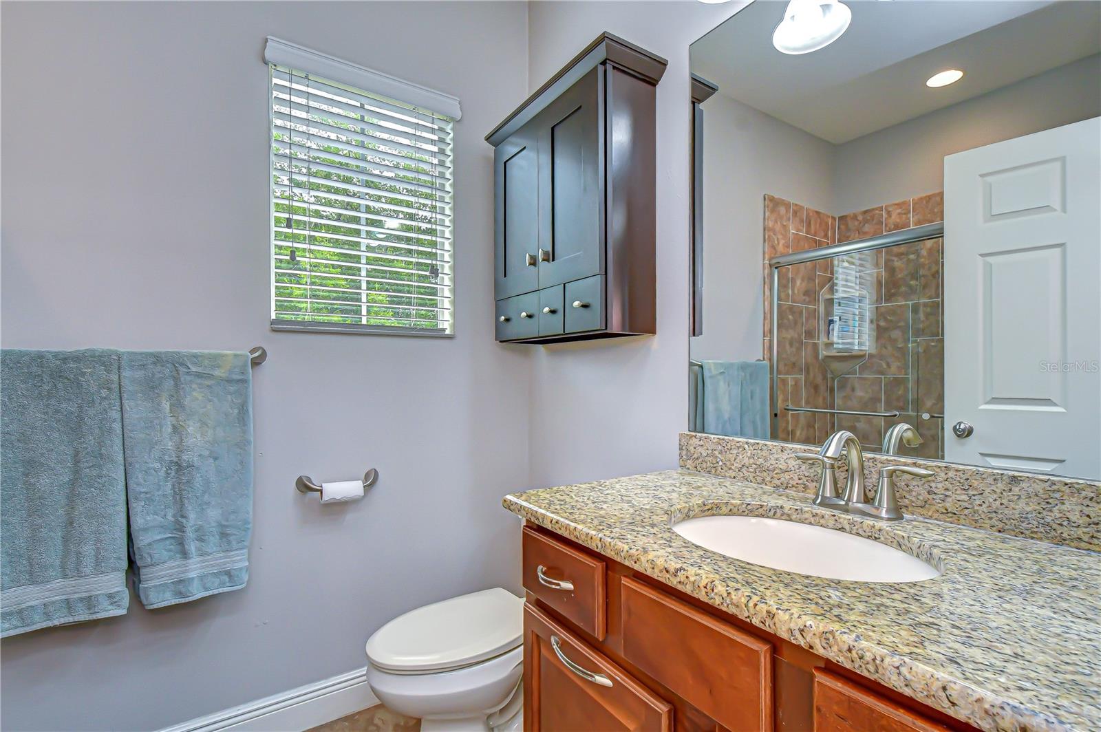FISHHAWK RANCH - Residential
