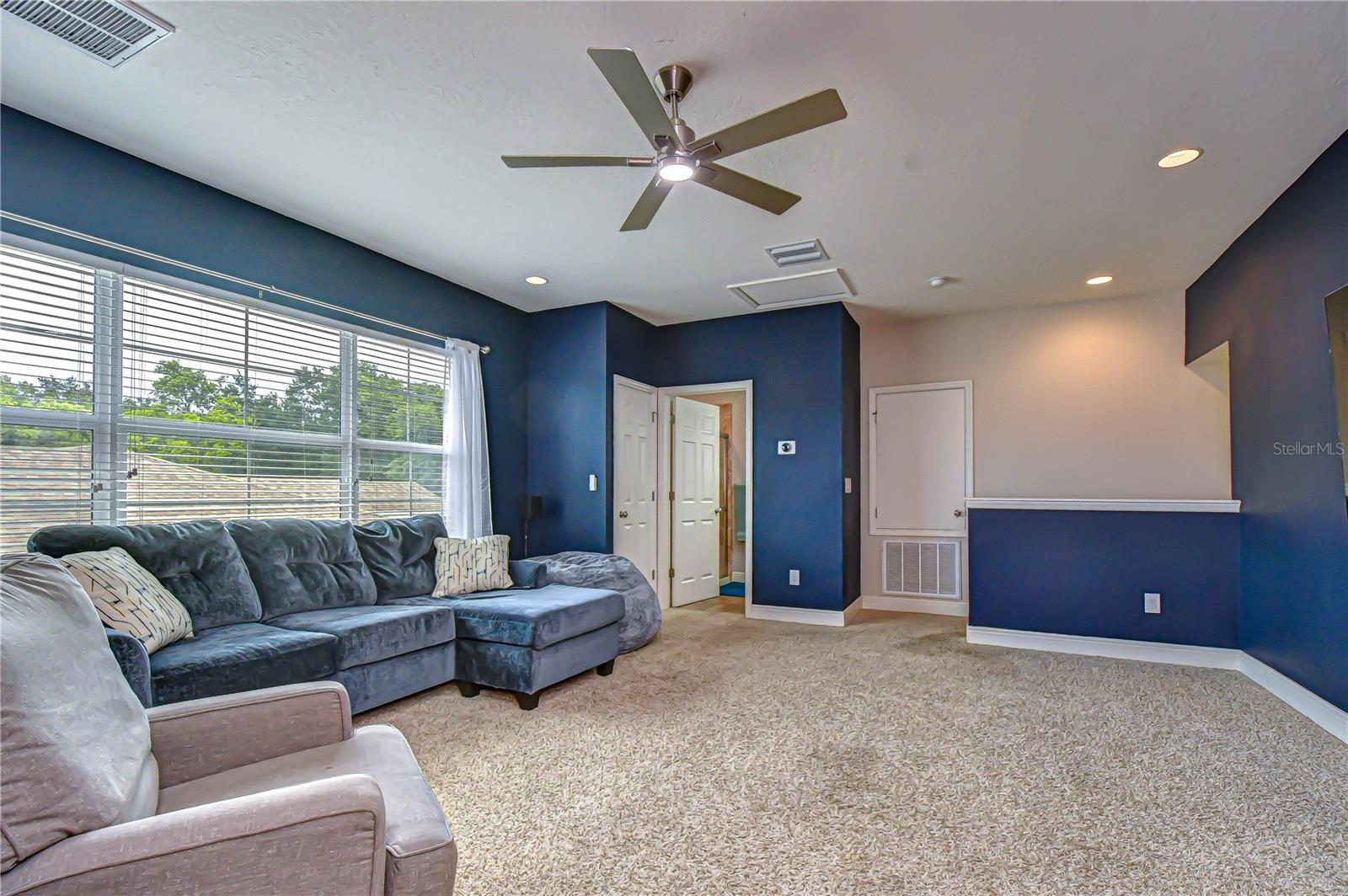 FISHHAWK RANCH - Residential