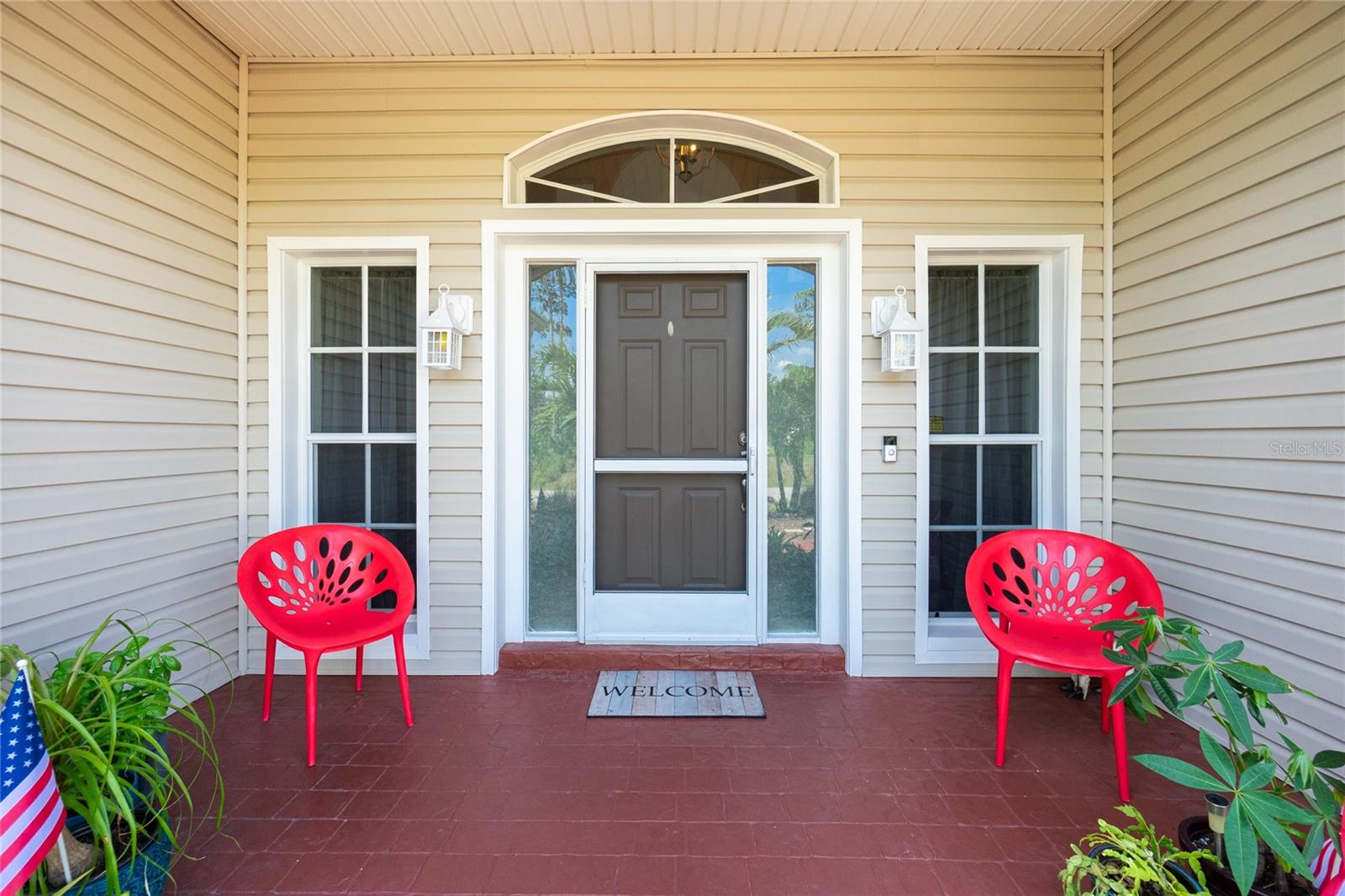 5219 GUAVA TERRACE