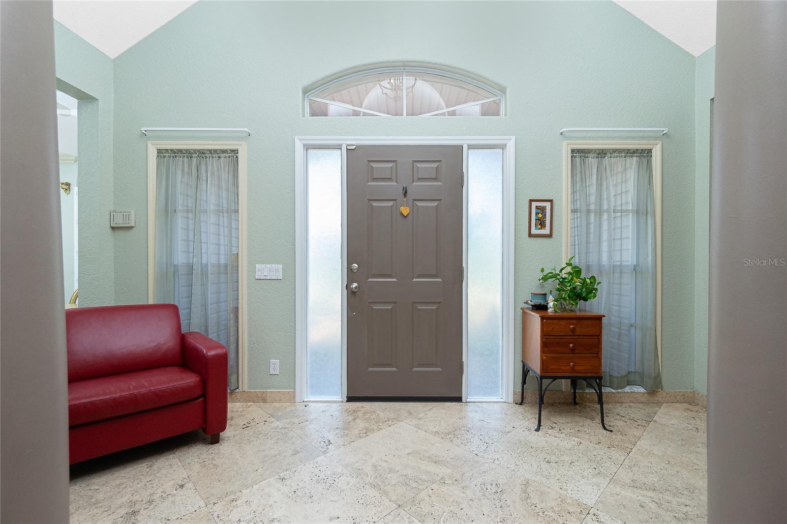 5219 GUAVA TERRACE