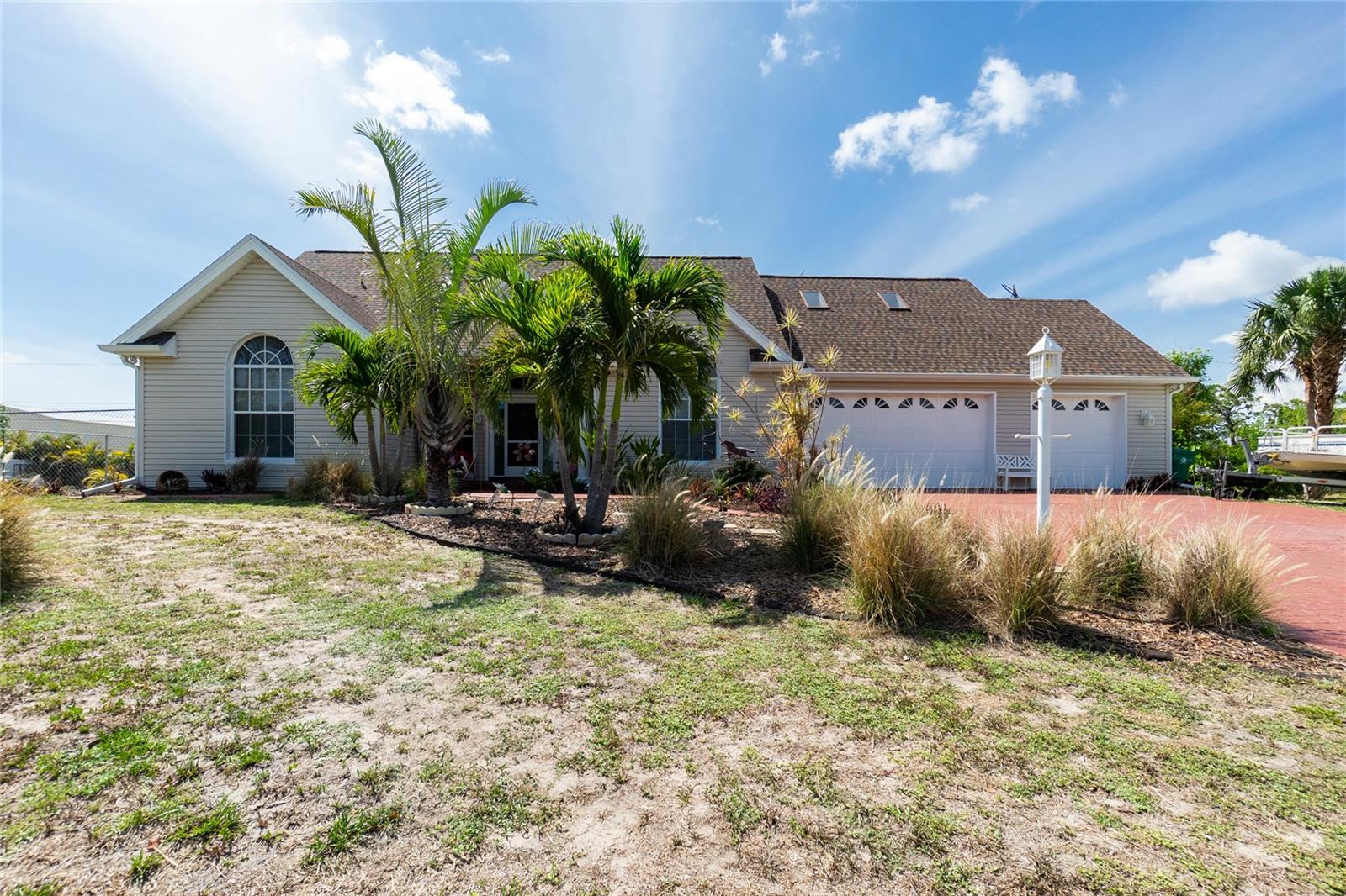 5219 GUAVA TERRACE