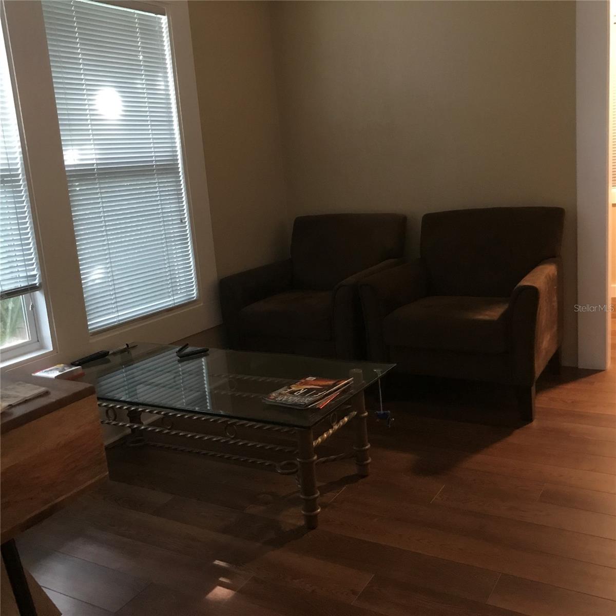 WAYNE HEIGHTS REP - Residential