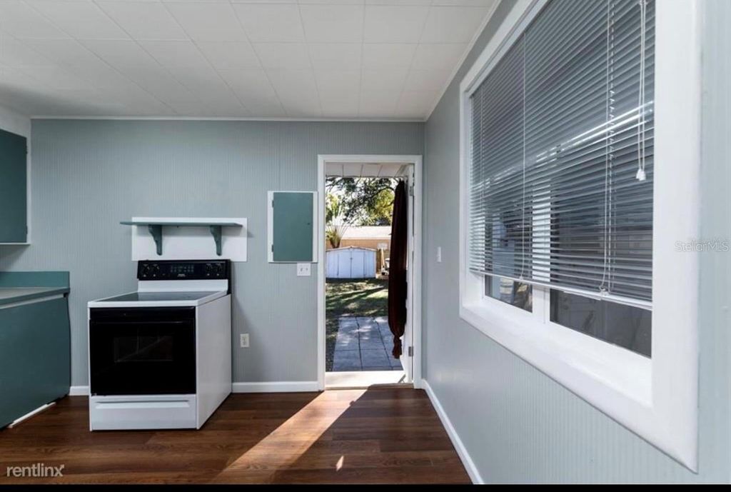 Photo of 3630 38th Avenue N, St Petersburg, FL 33713 (MLS # TB8461919)