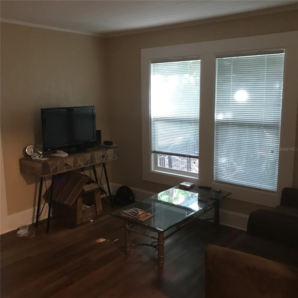 WAYNE HEIGHTS REP - Residential