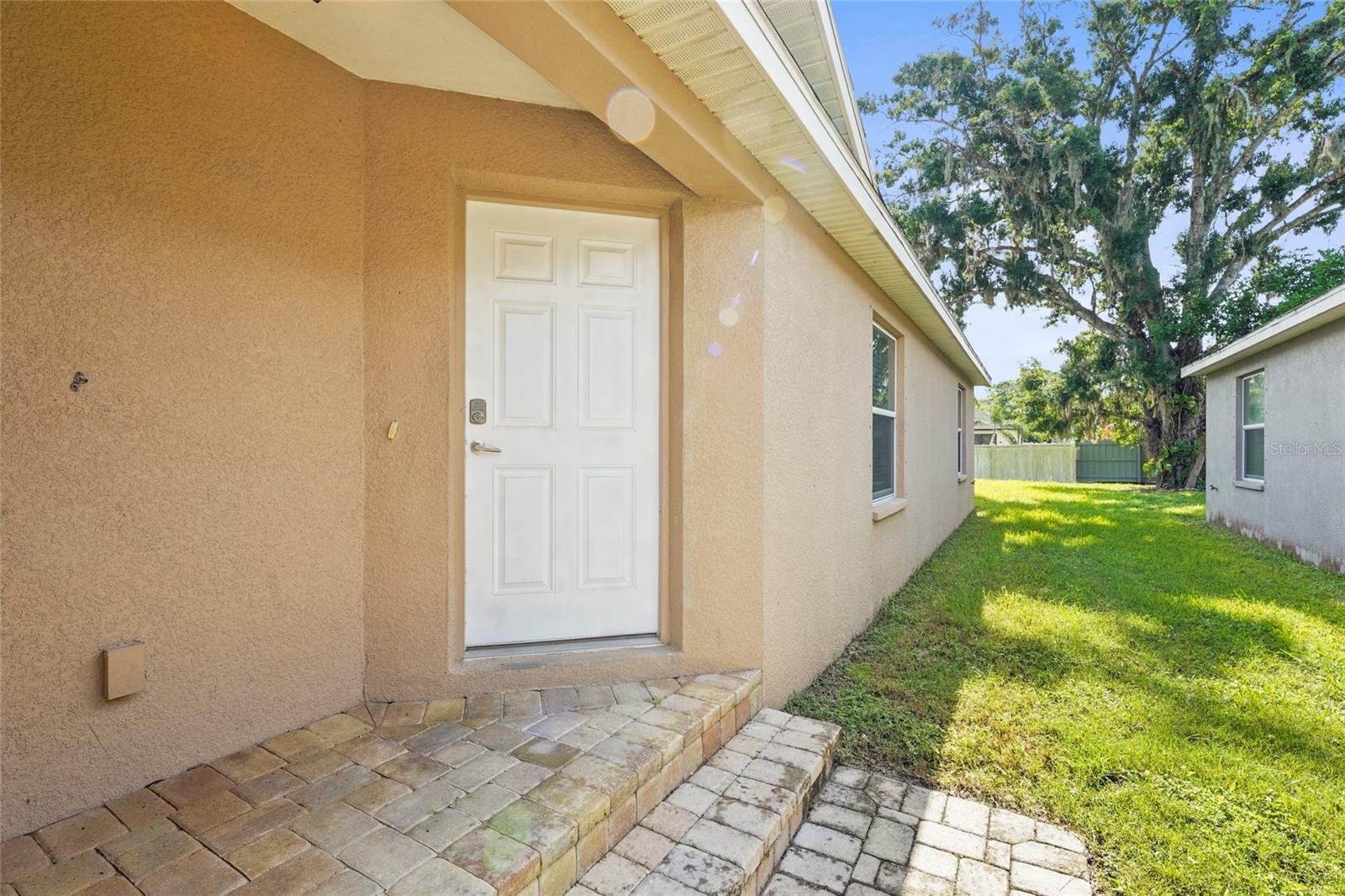 3362 HOWELL PLACE