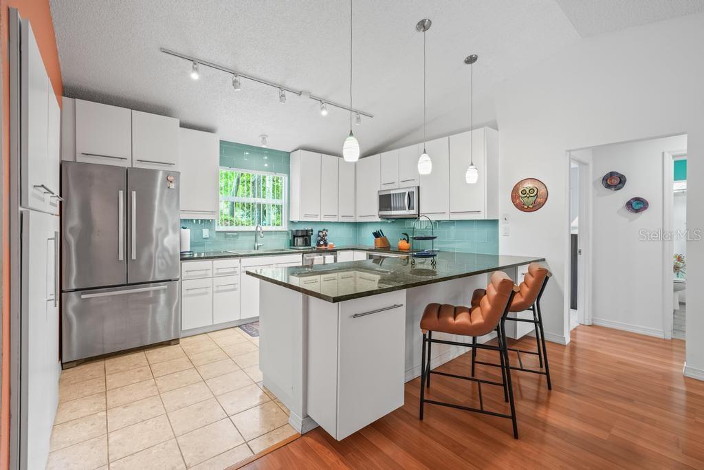 MOUNT DORA HIGHLANDS MOUNT DORA - Residential