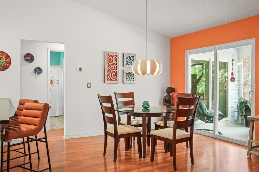 MOUNT DORA HIGHLANDS MOUNT DORA - Residential