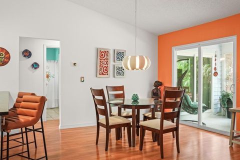 Tiny photo for 658 Clark Court, Mount Dora, FL 32757 (MLS # G5110094)