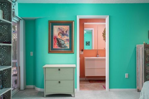 Tiny photo for 658 Clark Court, Mount Dora, FL 32757 (MLS # G5110094)