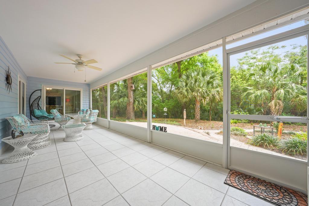 MOUNT DORA HIGHLANDS MOUNT DORA - Residential