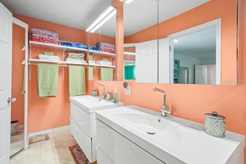 Tiny photo for 658 Clark Court, Mount Dora, FL 32757 (MLS # G5110094)