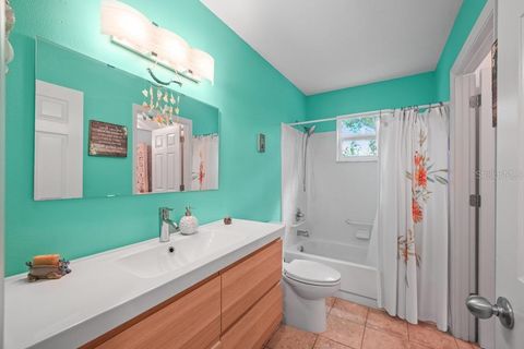 Tiny photo for 658 Clark Court, Mount Dora, FL 32757 (MLS # G5110094)