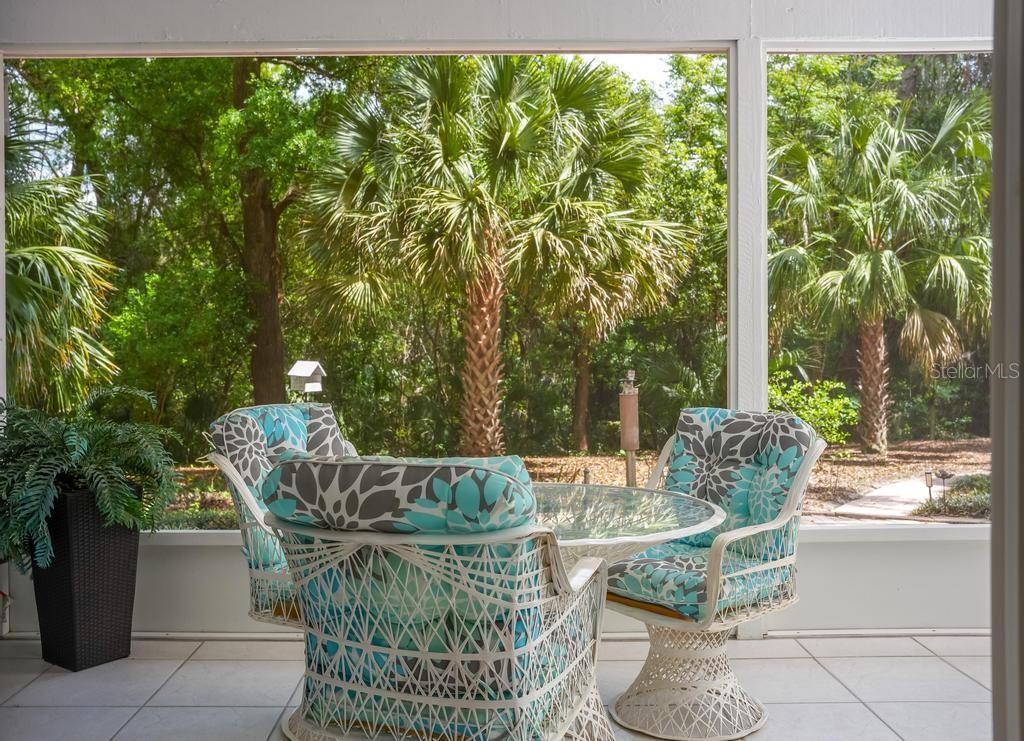 MOUNT DORA HIGHLANDS MOUNT DORA - Residential