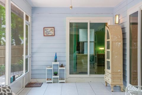 Tiny photo for 658 Clark Court, Mount Dora, FL 32757 (MLS # G5110094)